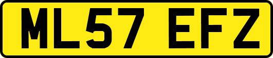 ML57EFZ