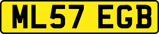 ML57EGB