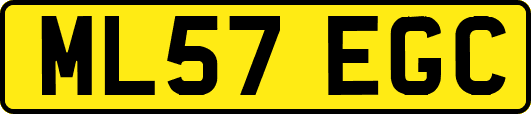 ML57EGC