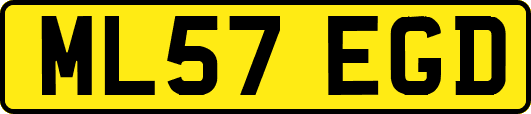 ML57EGD