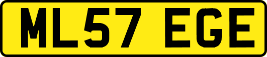 ML57EGE