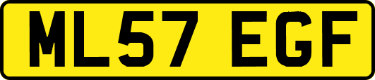 ML57EGF