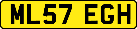 ML57EGH