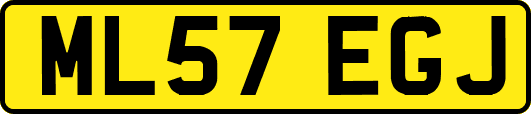 ML57EGJ