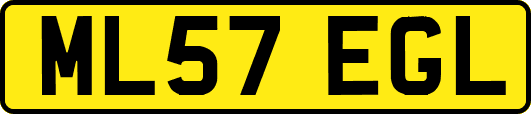 ML57EGL
