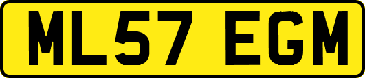 ML57EGM