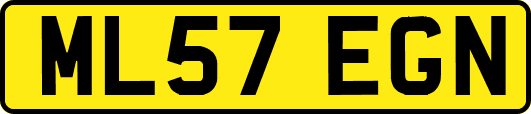ML57EGN