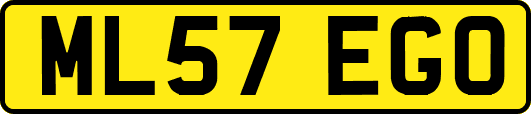 ML57EGO