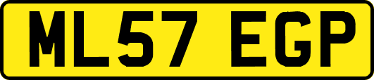 ML57EGP