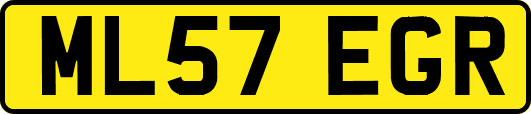 ML57EGR