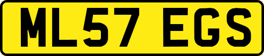 ML57EGS