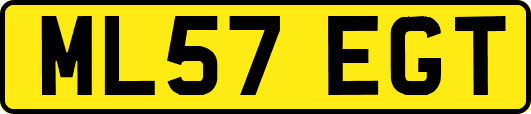 ML57EGT
