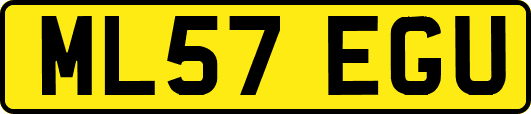 ML57EGU