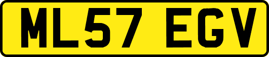 ML57EGV