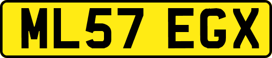 ML57EGX