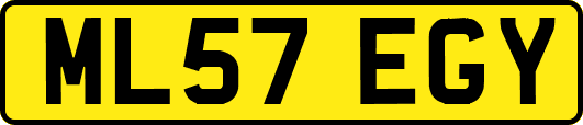 ML57EGY
