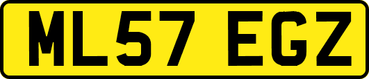 ML57EGZ