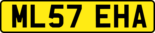 ML57EHA