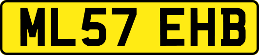 ML57EHB