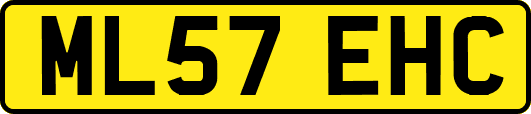 ML57EHC