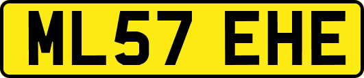 ML57EHE