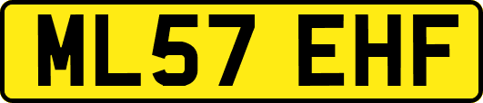 ML57EHF