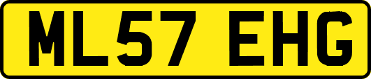 ML57EHG