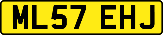 ML57EHJ
