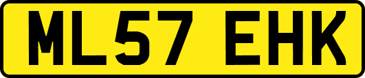ML57EHK