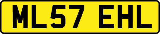 ML57EHL