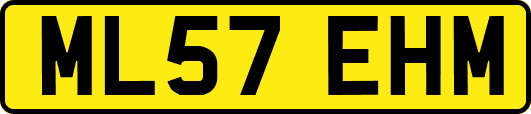 ML57EHM