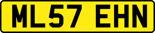 ML57EHN