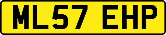 ML57EHP