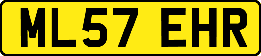 ML57EHR
