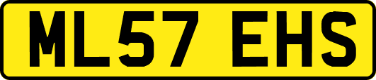 ML57EHS