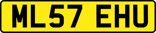 ML57EHU