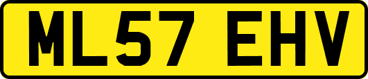 ML57EHV