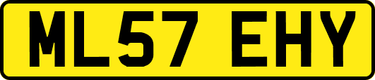 ML57EHY