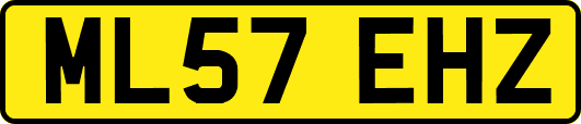 ML57EHZ