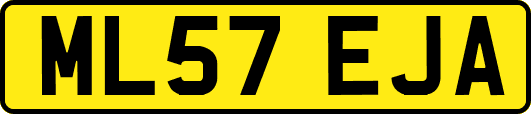 ML57EJA