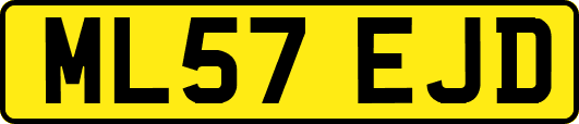 ML57EJD