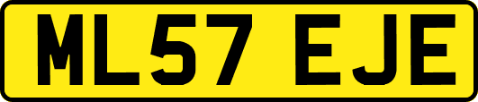 ML57EJE