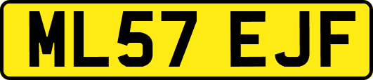 ML57EJF