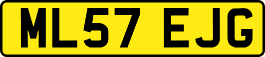 ML57EJG
