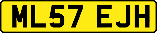 ML57EJH
