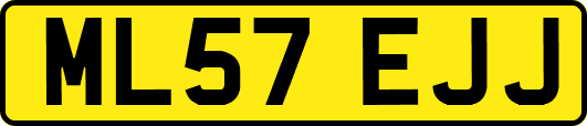 ML57EJJ