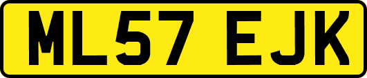 ML57EJK