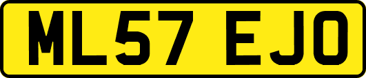 ML57EJO
