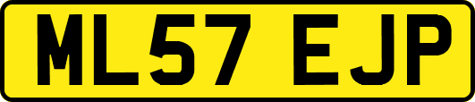 ML57EJP