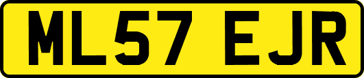 ML57EJR
